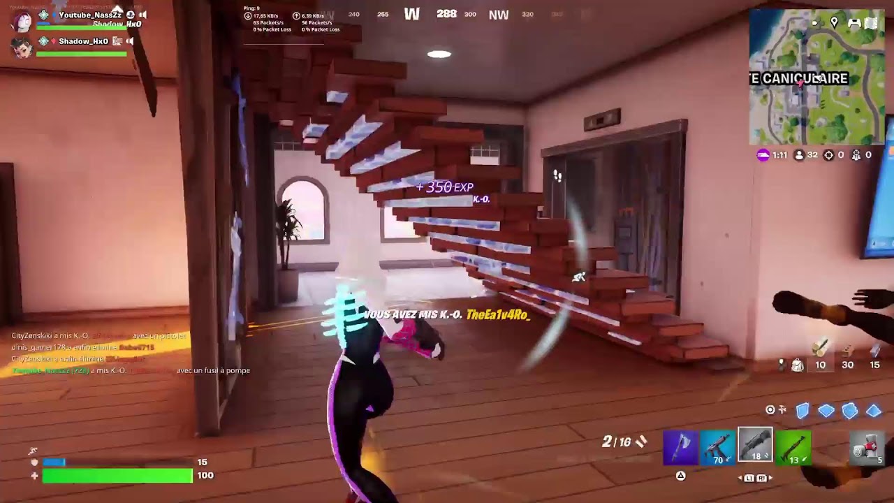 Steal the Brainrot
