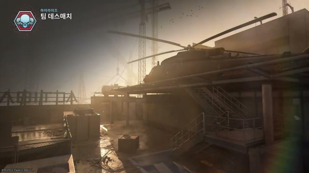 [멀플][PS5] 오늘도 신나게!!!