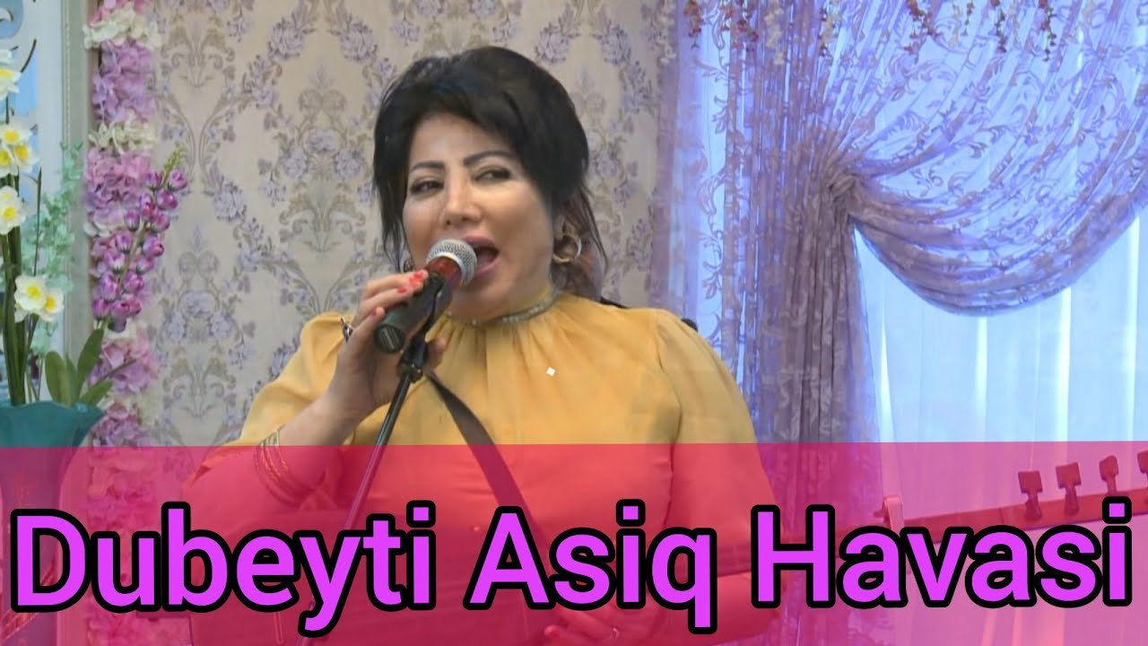 Letife Cesmeli, 