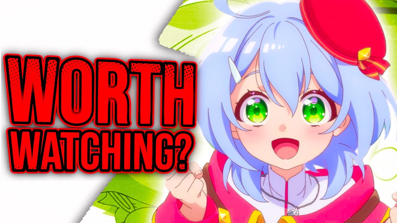 Is Bogus Skill Fruitmaster Worth Watching?