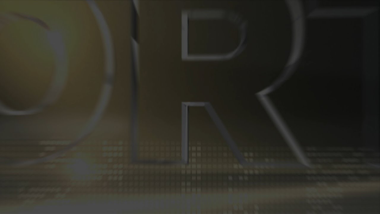 Byron Community Sends Lady Tigers to Bloomington