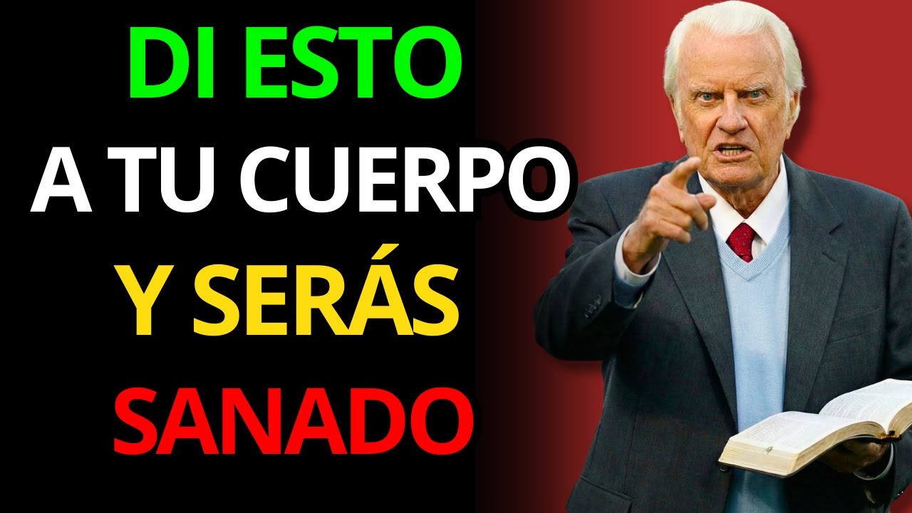 ¿QUÉ PASA ENTRE LAS 3 Y LAS 4 DE LA MAÑANA? JUAN CARLOS HARRIGAN ADVIERTE