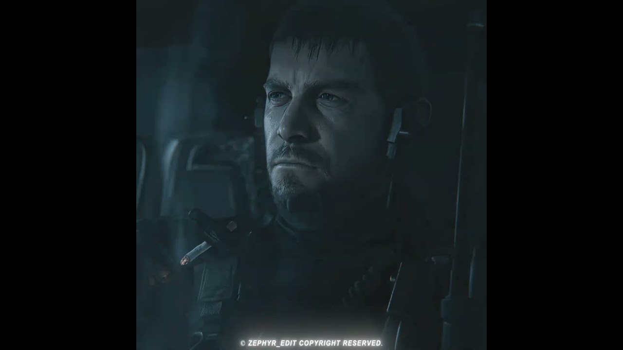 SO RE10 IS GONNA GIVE US GOAT CHRIS AS THE MC?? 🐐🔥