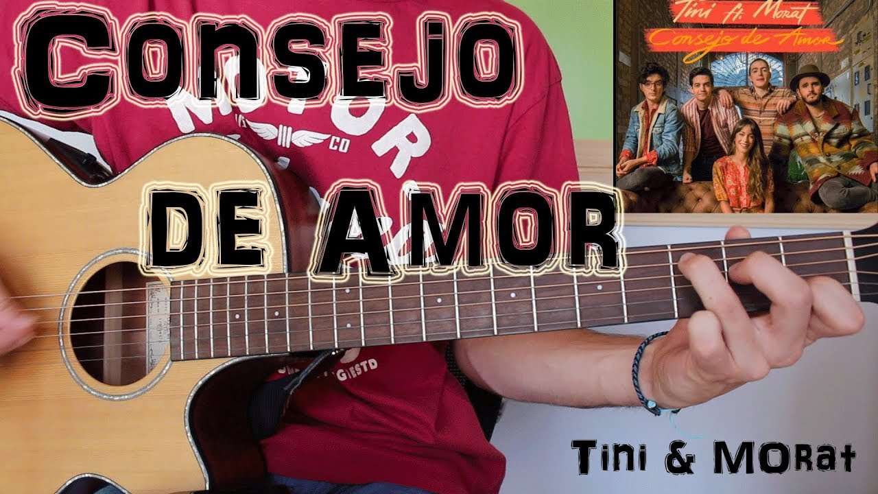 Cómo tocar 