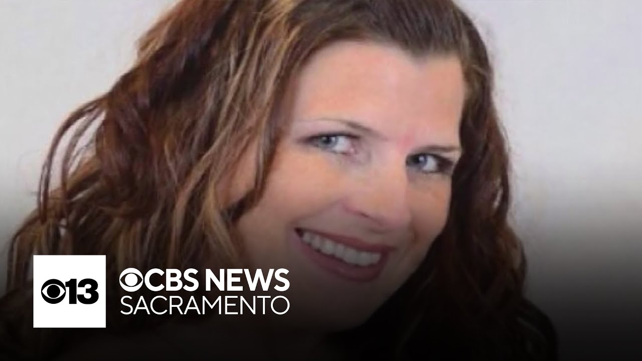 Stockton bank robbery victim Misty Holt-Singh remembered 10 years later