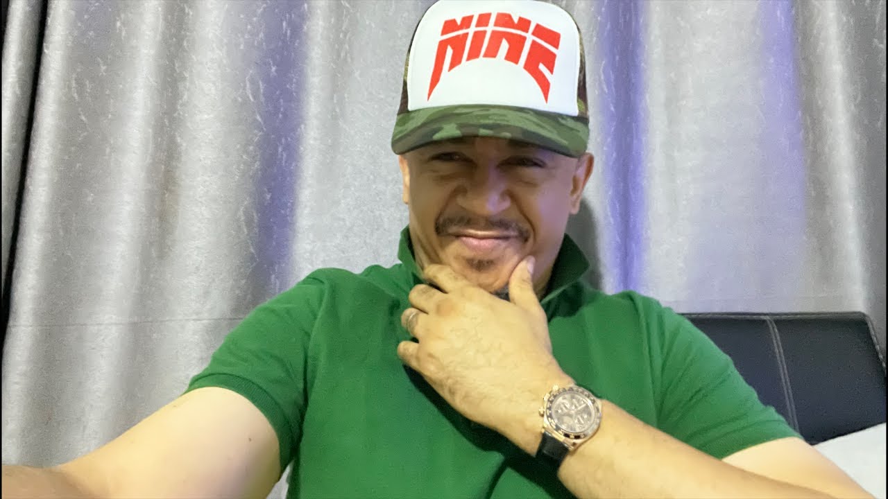 JAPA; Avoid USA & UK For Now