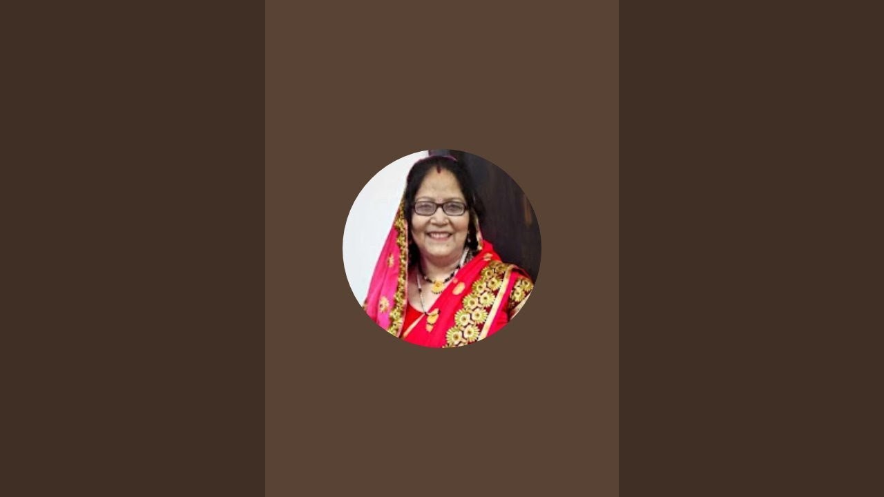 सत्य की हमेशा विजय होती है इसलिए हमें सच्चाई नहीं छोड़ना चाहिए
