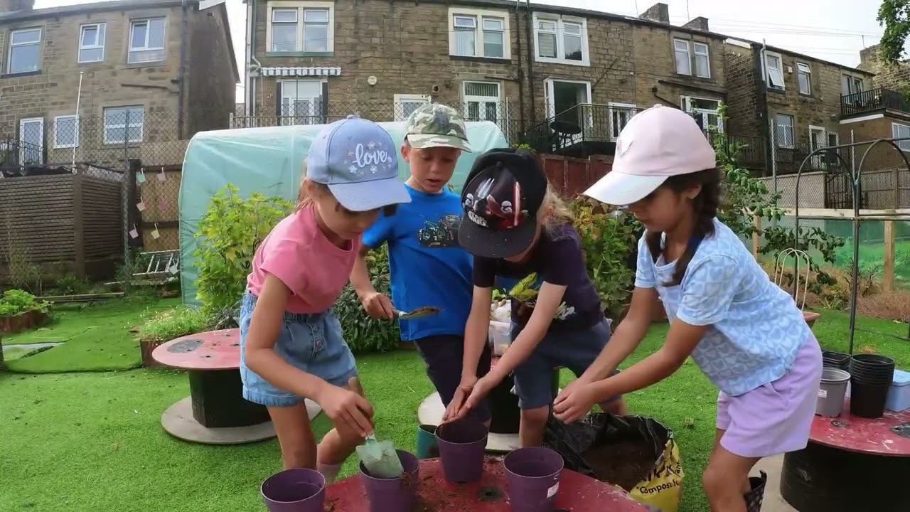 Colne Park Website reel 2 2024 mp4