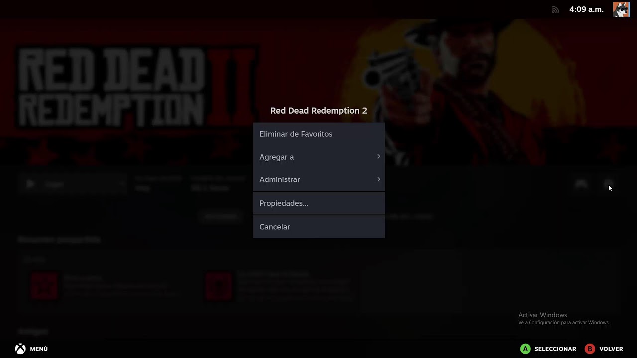RDR2