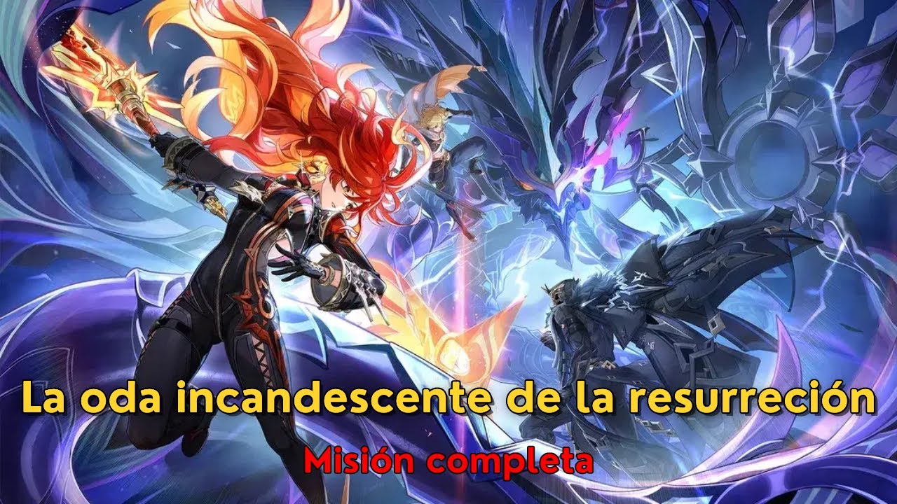 🔥EL GRAN FINAL - 
