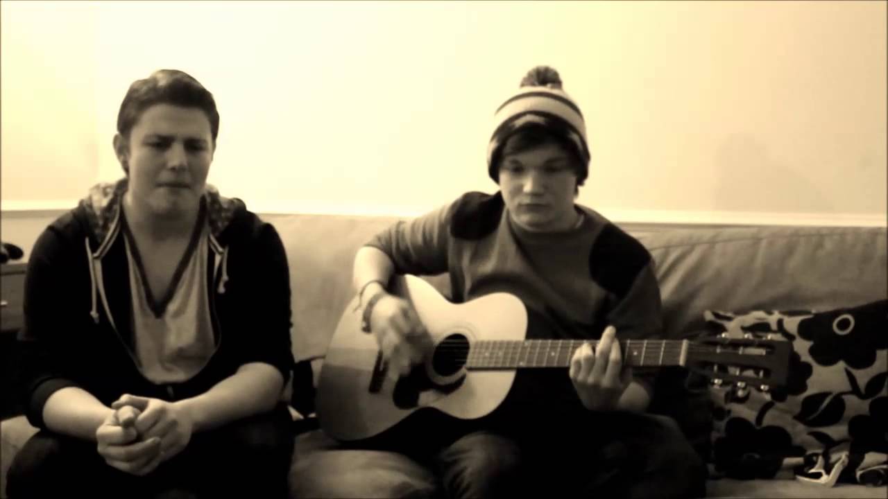 If You Got The Money Be Happy - A Mashup by the double fret