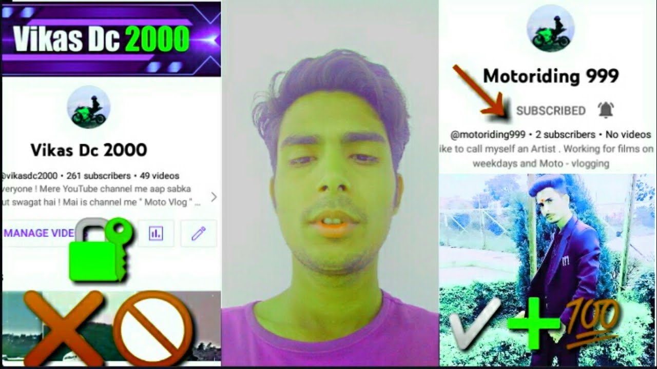 Silchar Girl Viral Video Mms Link |Viral Video Pdf Download mkuttu Bike rider Girl #mkuttu8