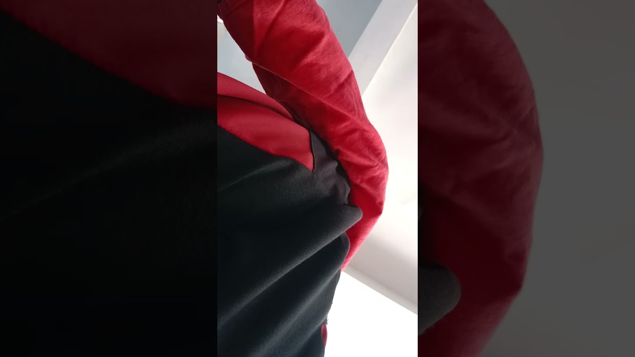 #জুম্মার খুতবা #youtubeshort #youtubeshorts #jummamubarak 