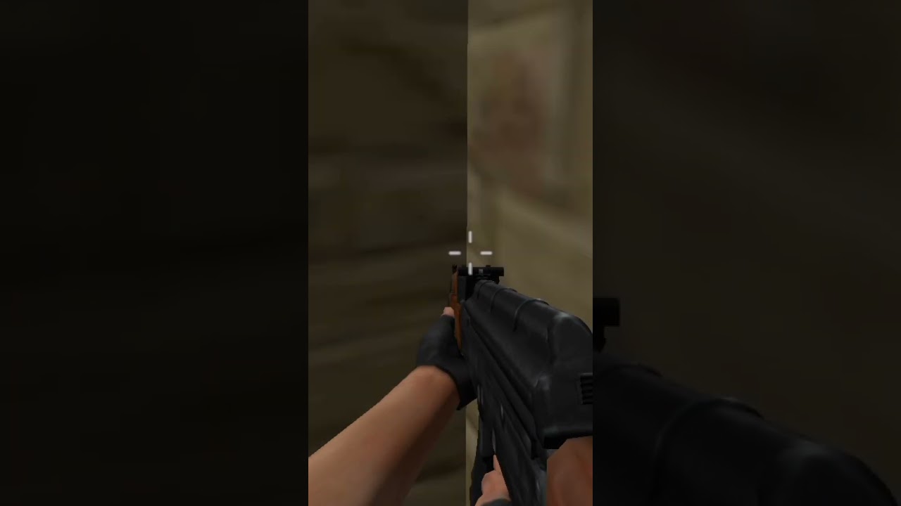 fps🧐😲😮 OO9 first time gamplay 🤨🤨🤨😀😳😳