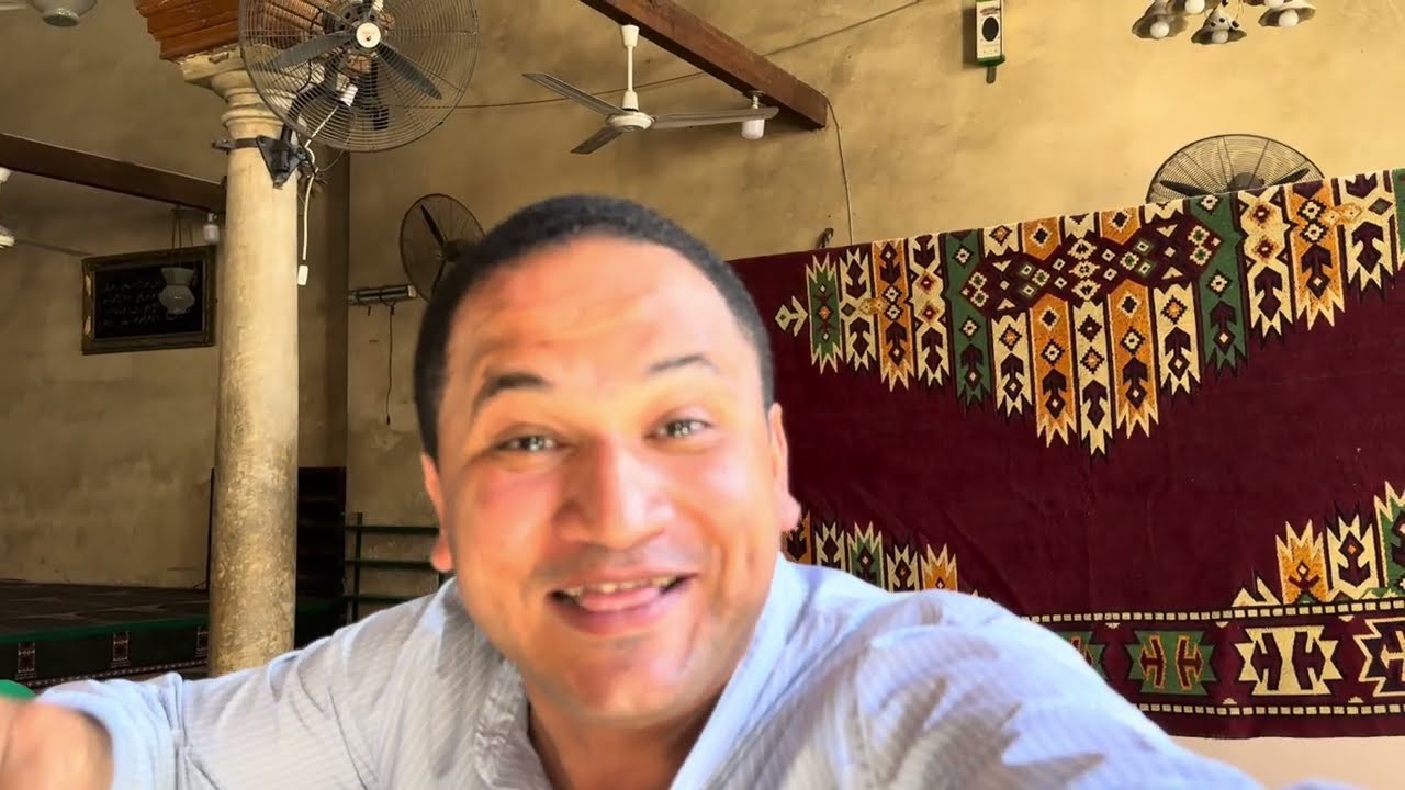 المدرسة الكاملية.