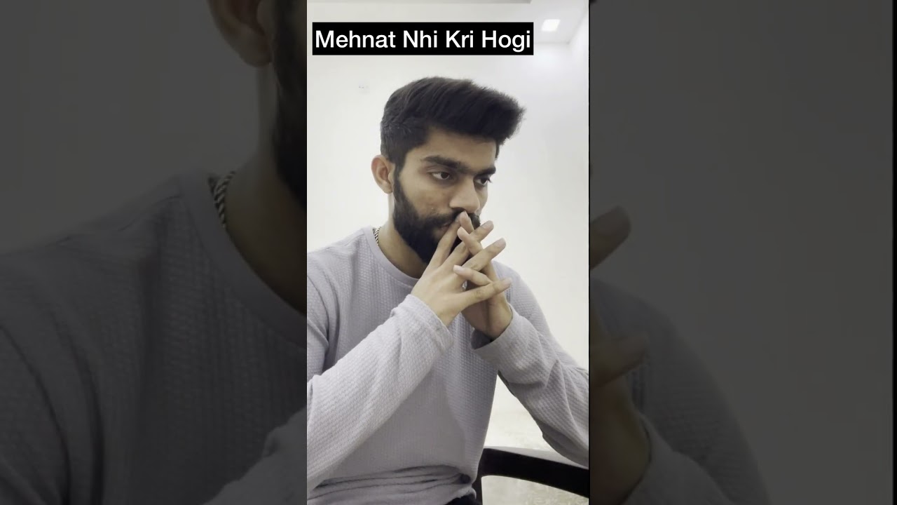 I Failed in CA exams!! Then What Happened ? 🤔 #shorts #caexams #viralshorts