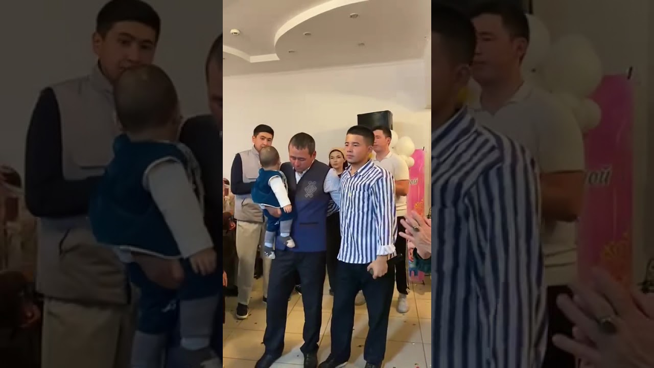 Агасына арнау