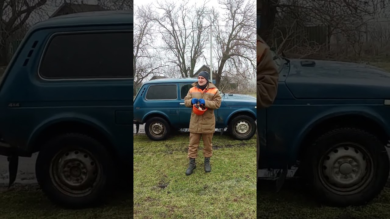 Не могут они подать ИСК. И Я препятствовала Акту Геноцида. Значит надо не давать доступ к столбу.
