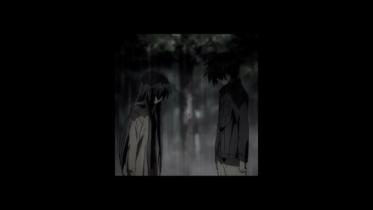 Дора - Останься (slowed + reverb)
