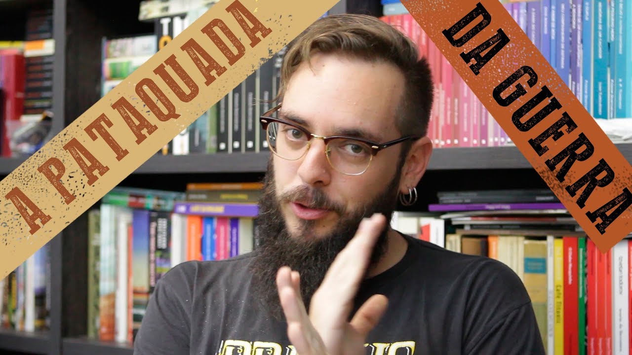 S03E68: A Ordem do Dia. de &Eacute;ric Vuillard