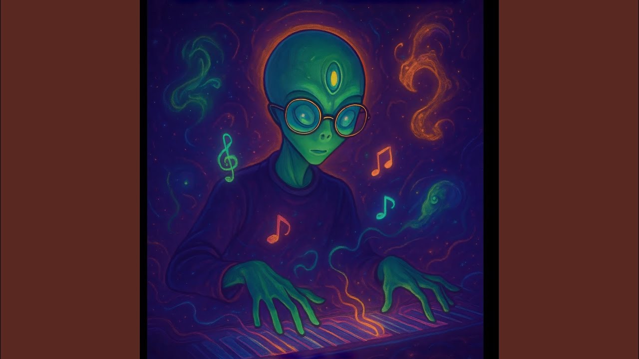 Above & Beyond