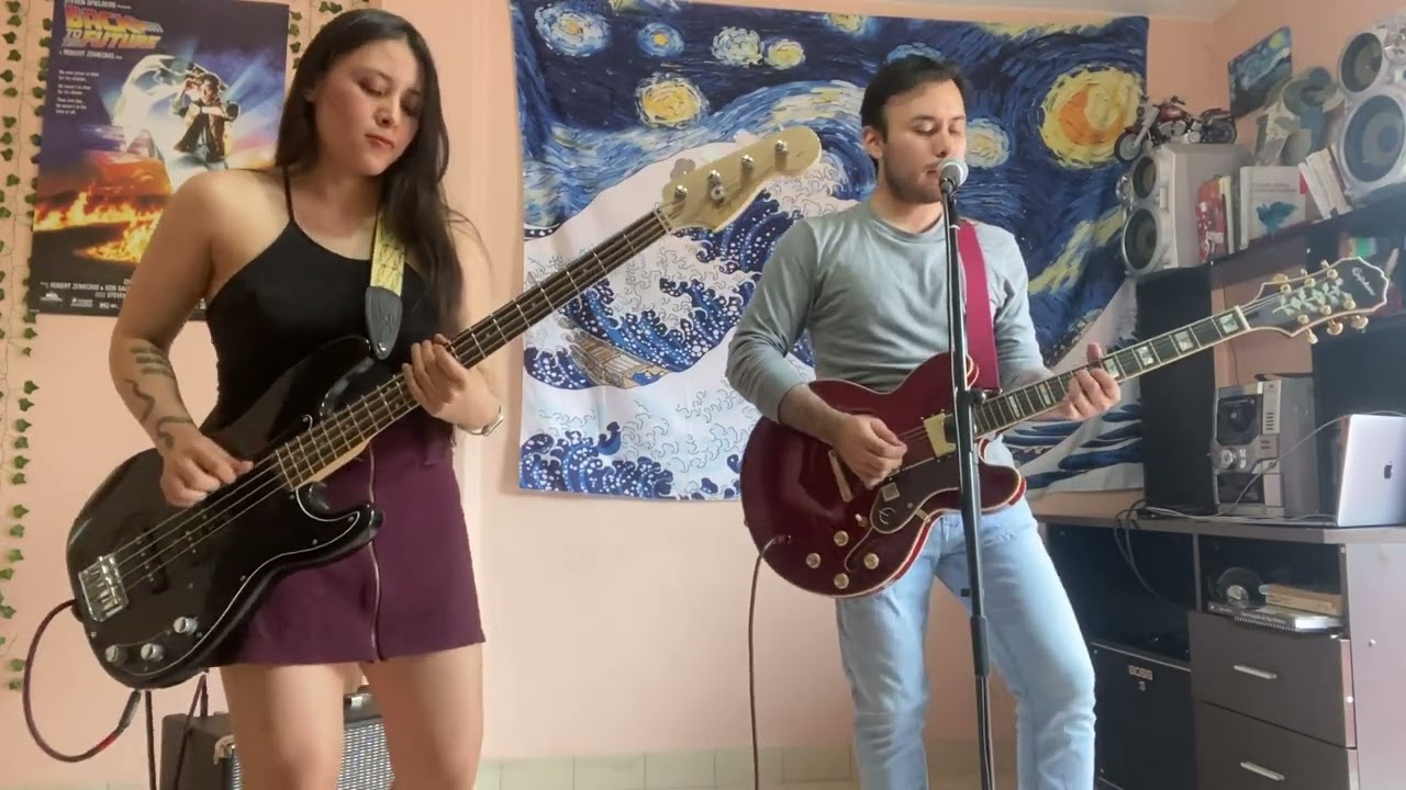 Motorama -Alps Cover