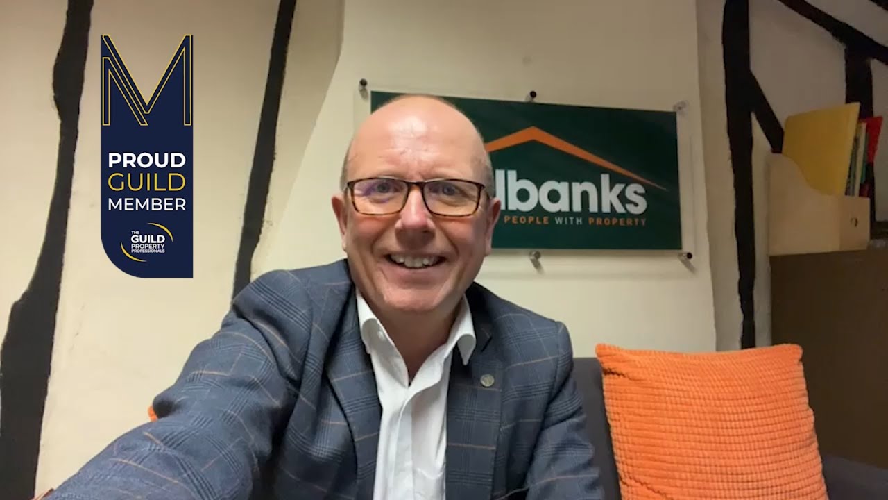 A Video Guide To The Forthcoming New Digital Right To Rent Checks For British and Irish Citizens