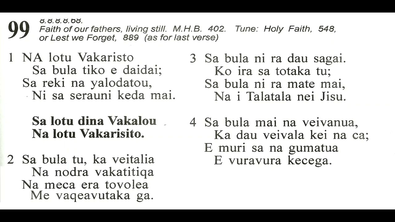 FHB 99 Na Lotu Vakarisito