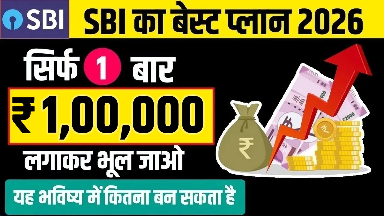 Лучшие паевые инвестиционные фонды SBI 2026 | Топ-планы SIP от SBI 2026 | Лучшие паевые фонды SBI...