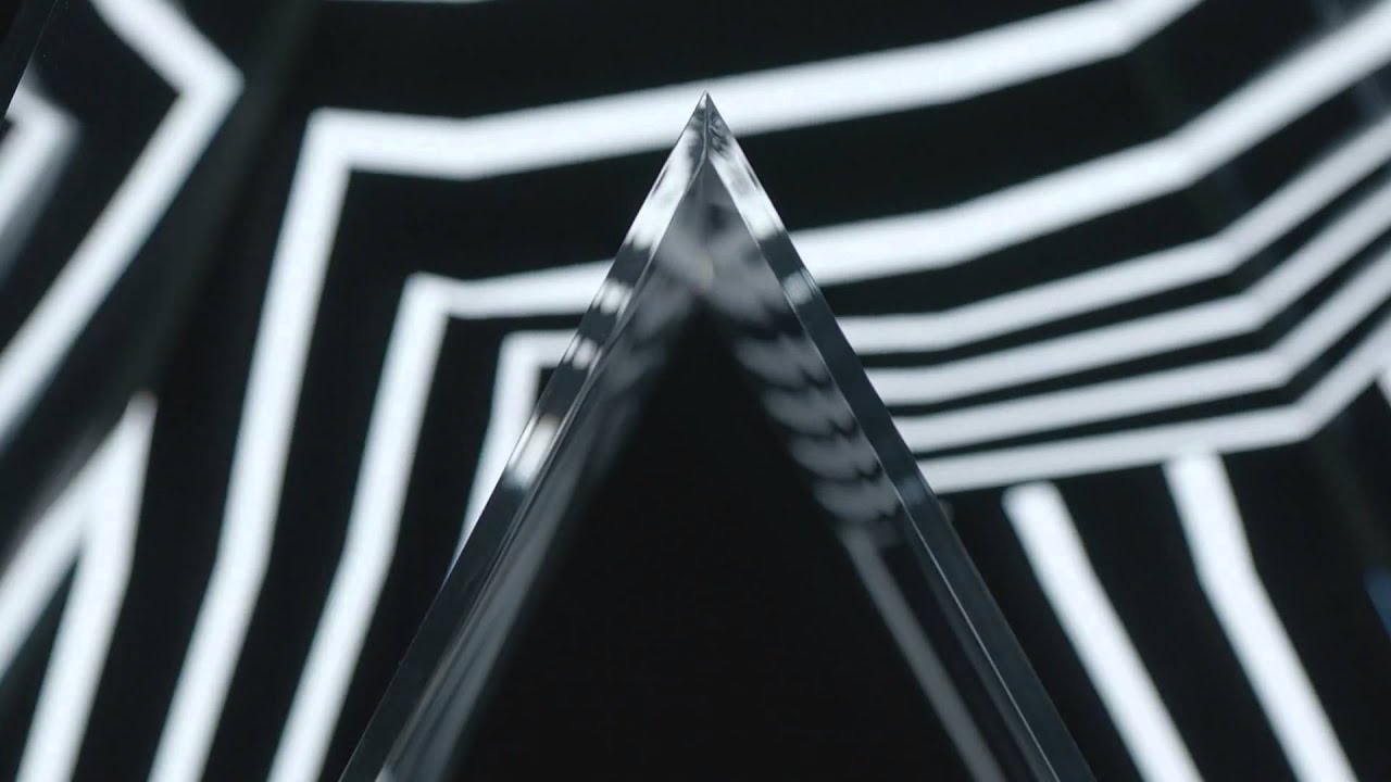 #AdobeRemix with GMUNK | Adobe