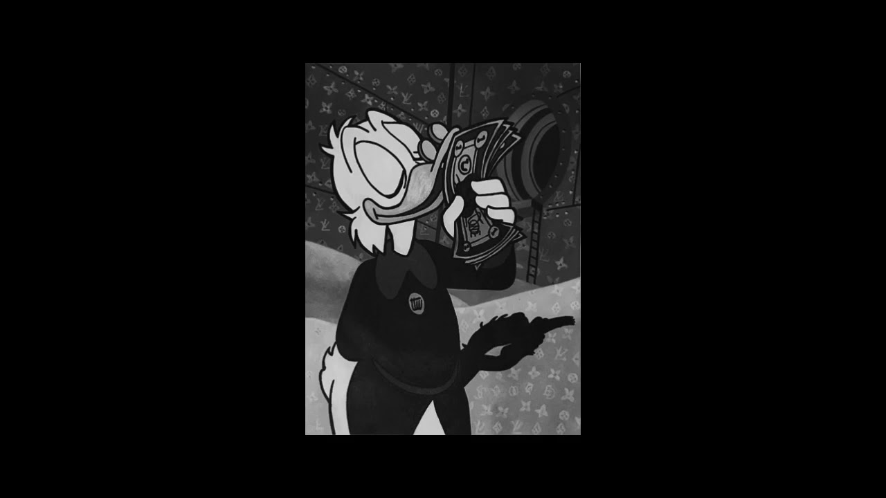 Eu não nasci pra namorar - Slowed