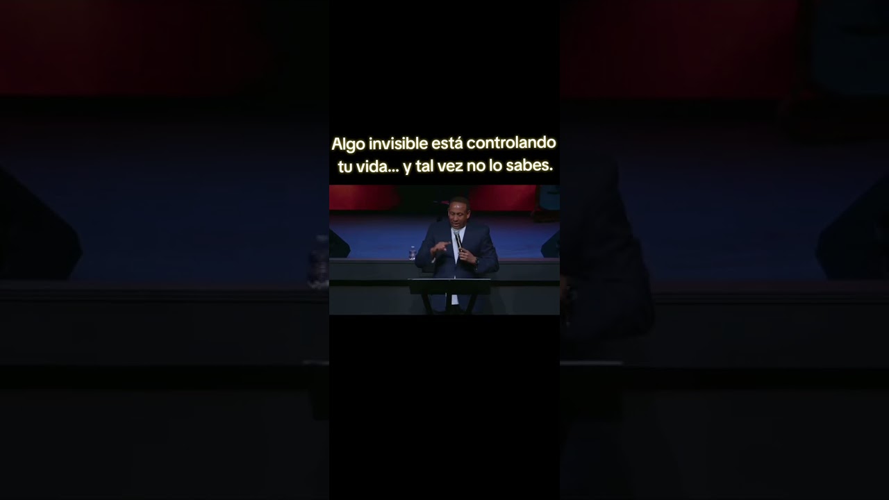 #juancarlosharrigan #viral #parati #cree #Raizdeamargura