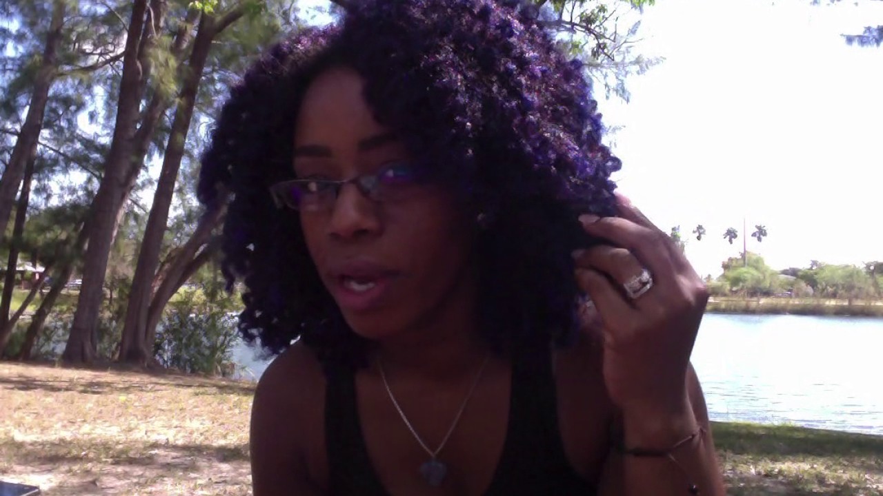 MY TWIN FLAME EXPERIENCE! Meeting my TWIN :)