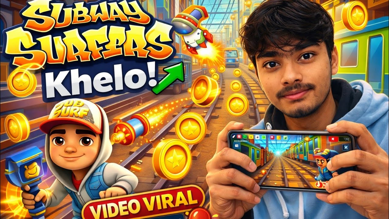 Subway Surfers Trying unlock New Character💓😍 #livestream #viral #trending #shortsfeed #livefeed #bts