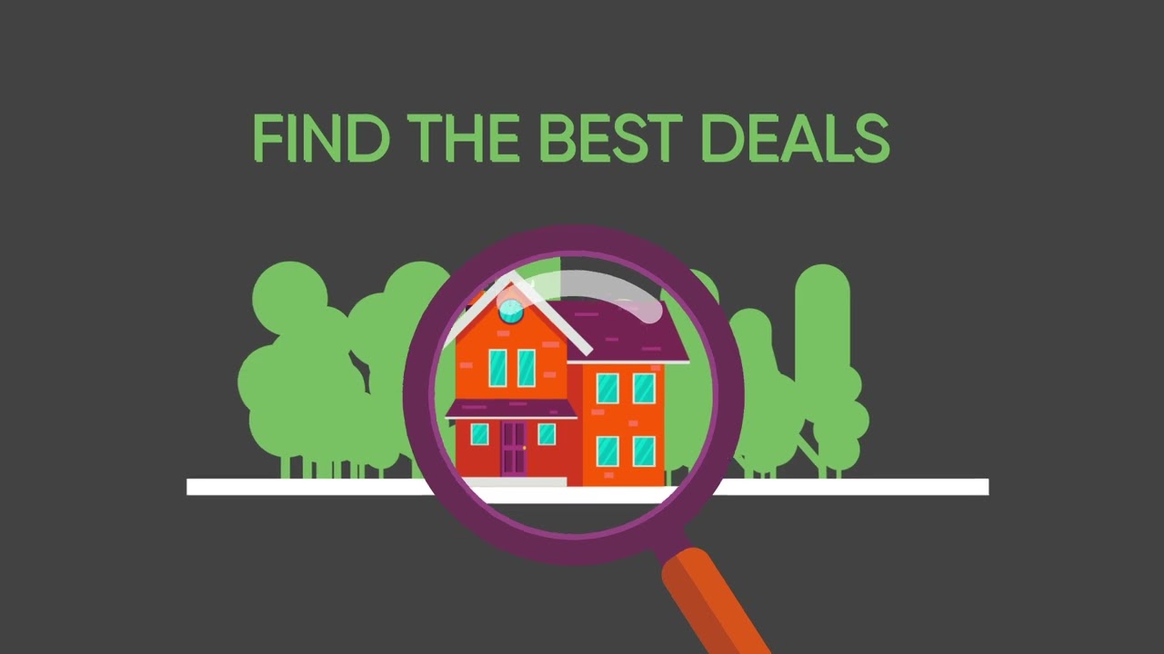 Makkaan.com Largest Pakistan's Property Investment Portal Offers Affordable Investment Opportunities