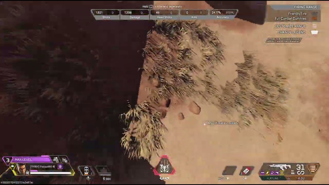 Apex Legends_20260115060621