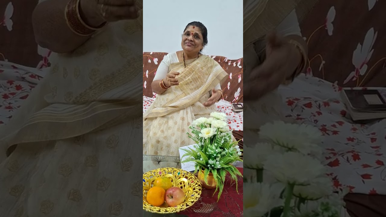 Pesara Appadalu & Budida Gummadikaya Vadiyalu 
