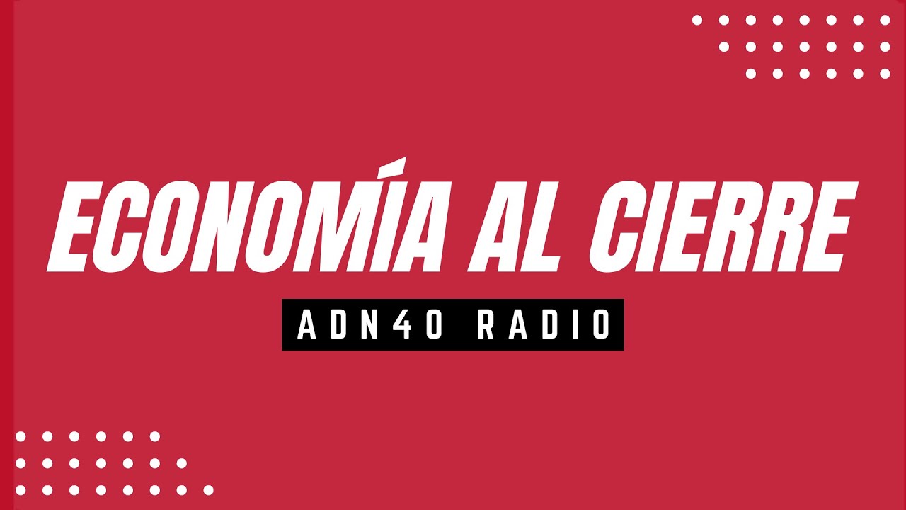 Fórmula para crear la riqueza, con Javier Morodo | Economía al cierre 