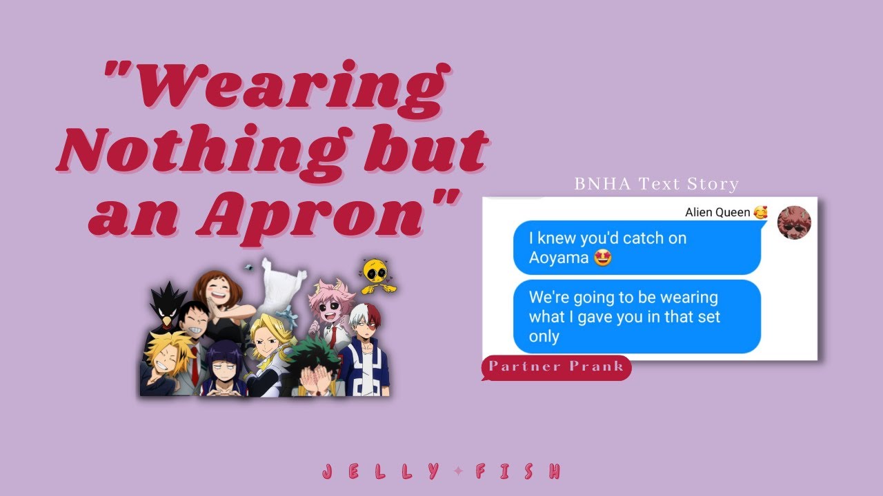BNHA Partner Challenge | 