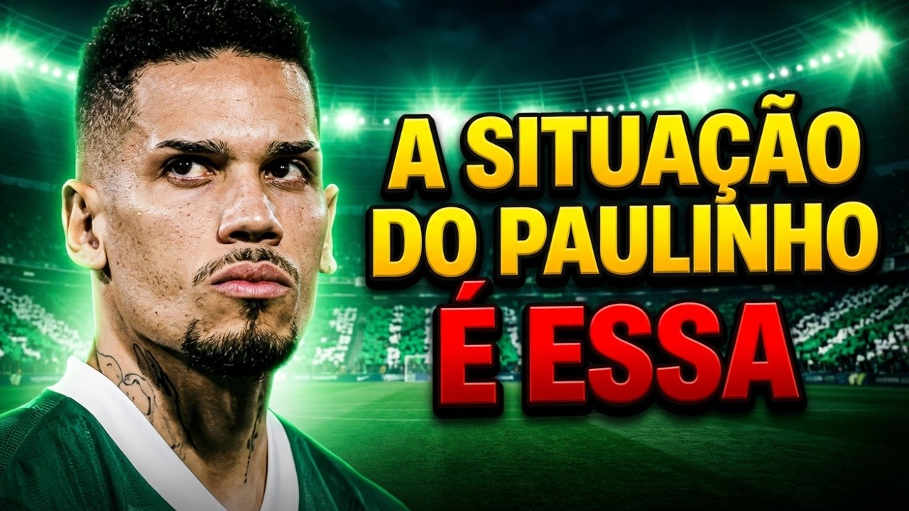CONFIRMOU A DATA DA VOLTA….