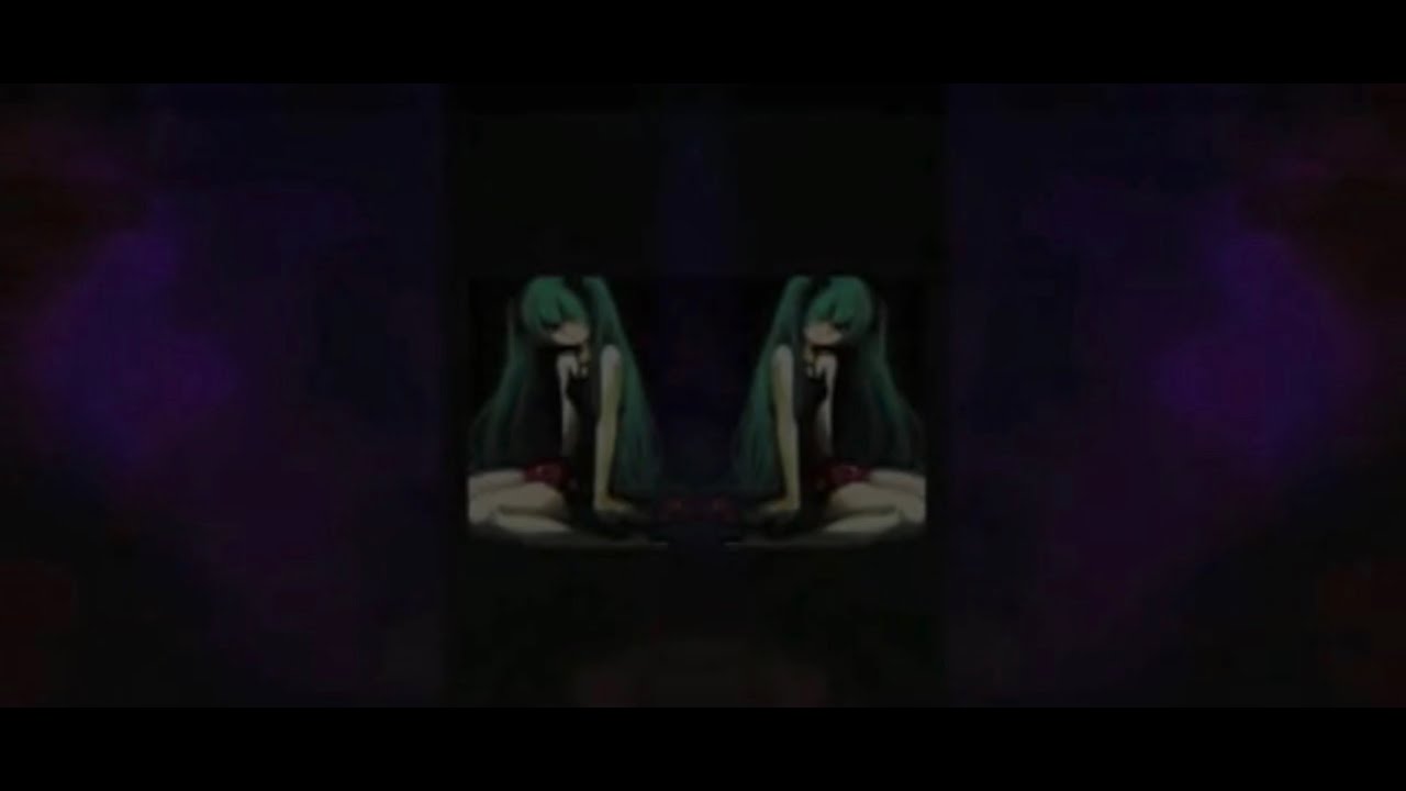 【初音ミクAppend】Aun Breath【オリジナル曲】