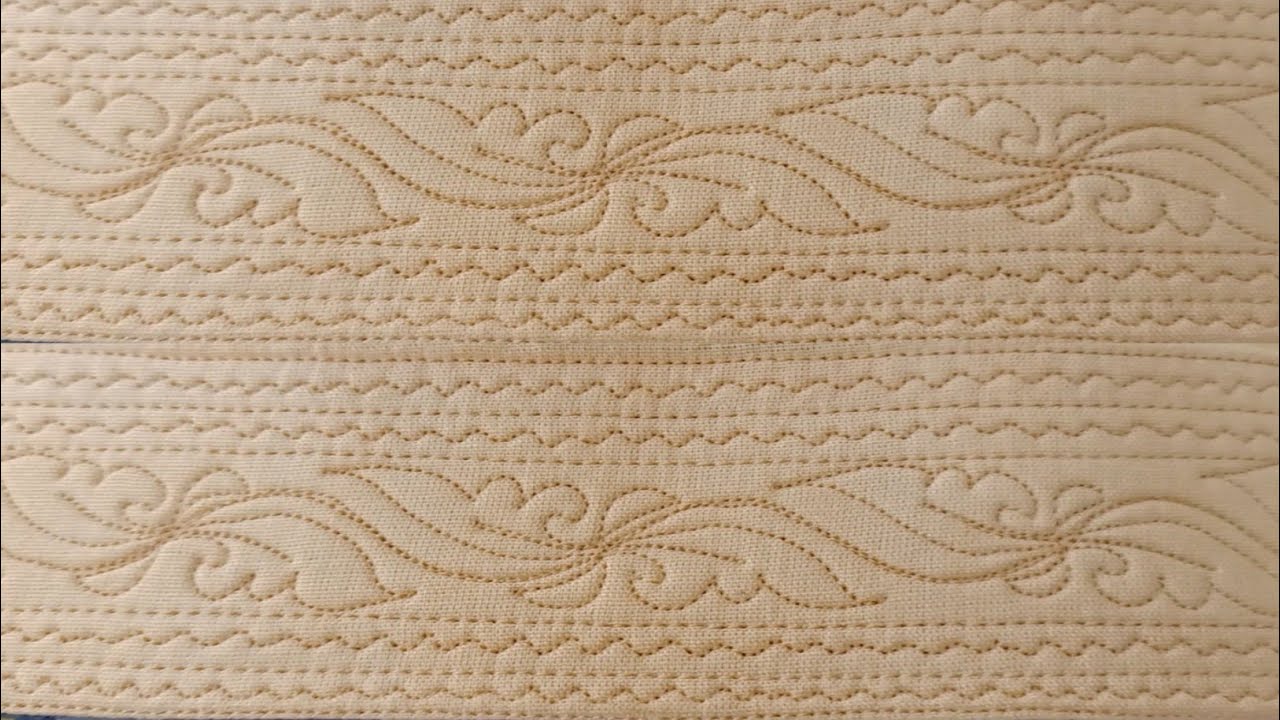 salwar ke poncho ke design / mohri design /poncho ke design /mohri ke design / mohri ka design /#AR