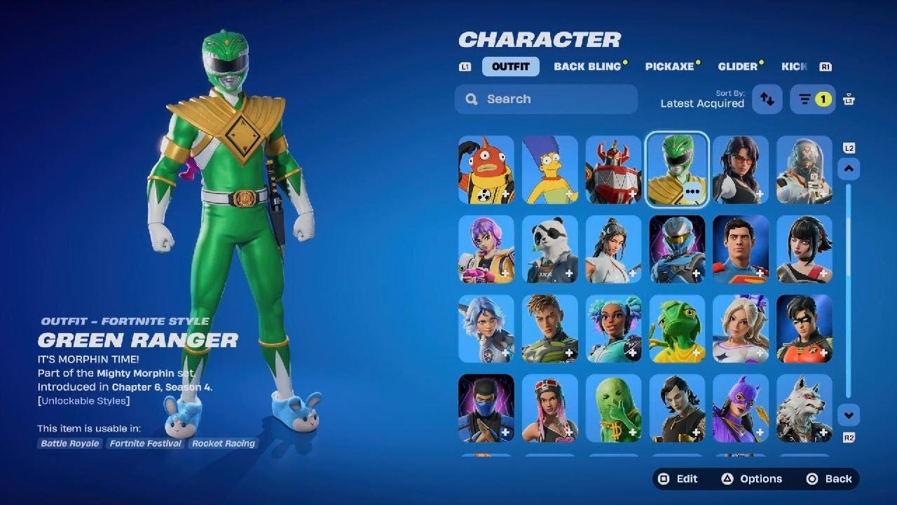 Fortnite_20260213112514