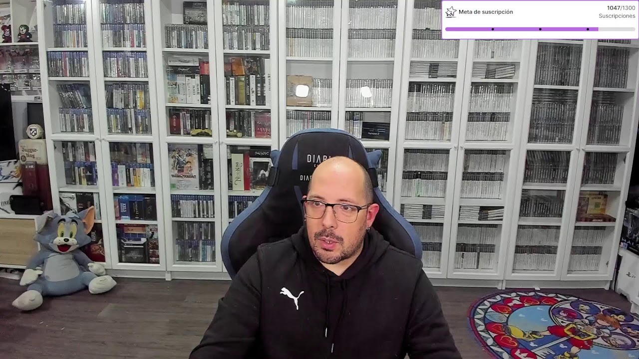 Soy un ESPECUALDOR!!Aun estoy en SHOCK!!Comentamos el vídeo de SPINECARD y mi colección!!