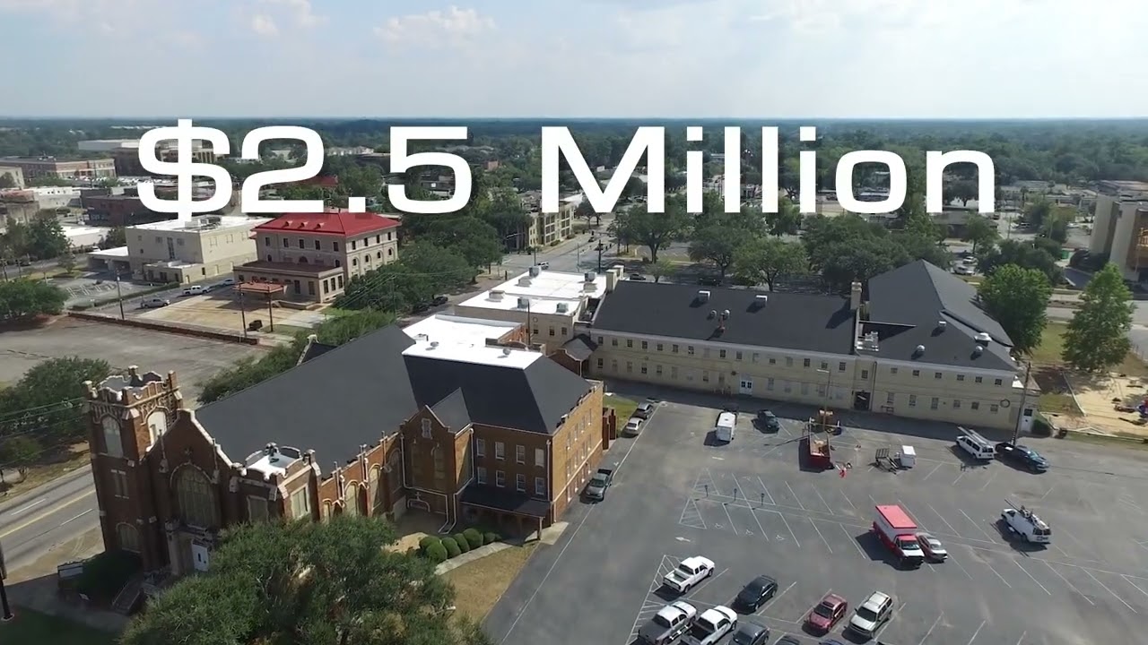 BK Restoration Missouri