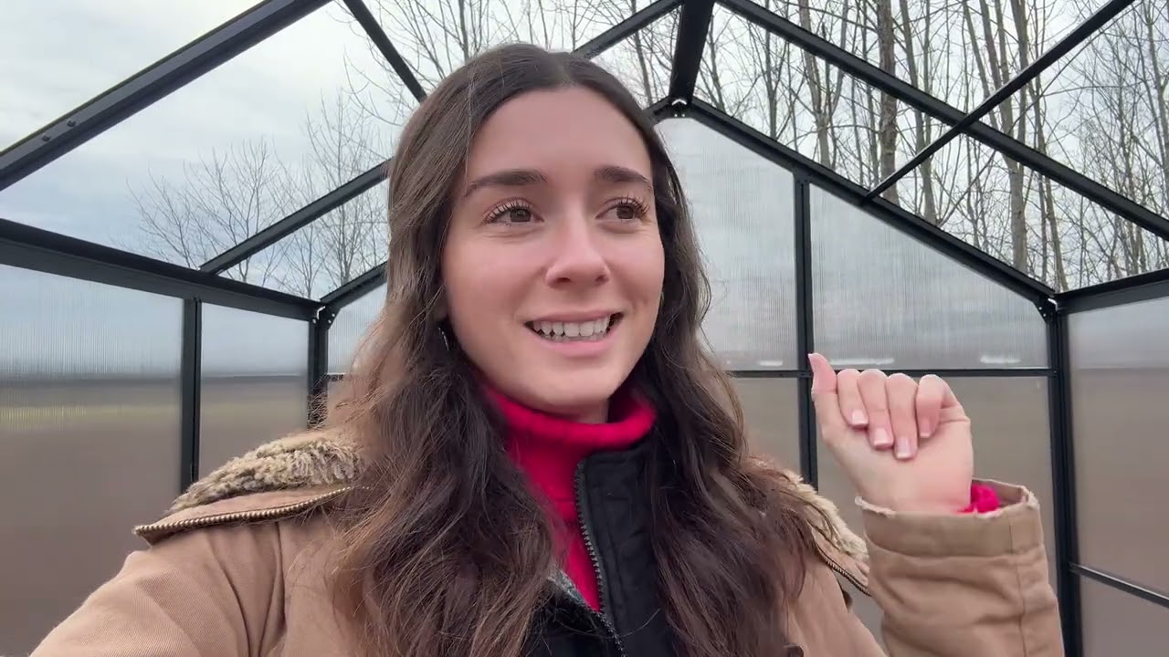 Что я категорически НЕ буду делать на своем участке в 2026 году (непопулярное мнение!)