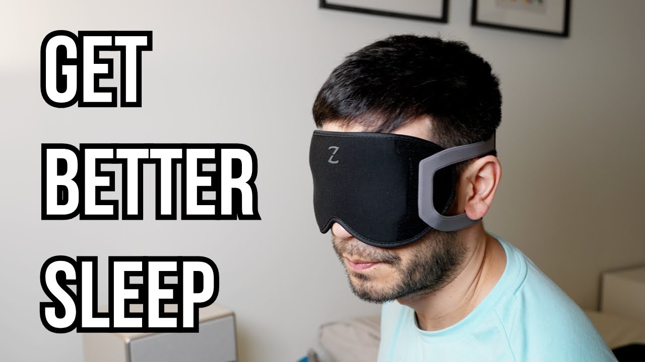 Обзор SideSleeperZ &mdash; лучше, чем мой Manta Pro, за полцены