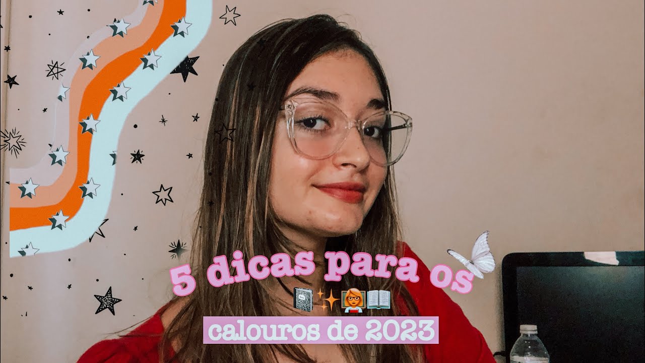 COMO LIDAR COM O PRIMEIRO ANO DE FACULDADE | organiza&ccedil;&atilde;o, materiais escolares, problem&aacute;ticas,etc