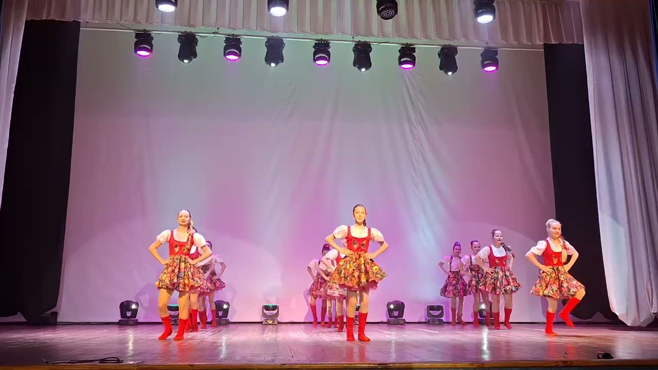 Гурток 