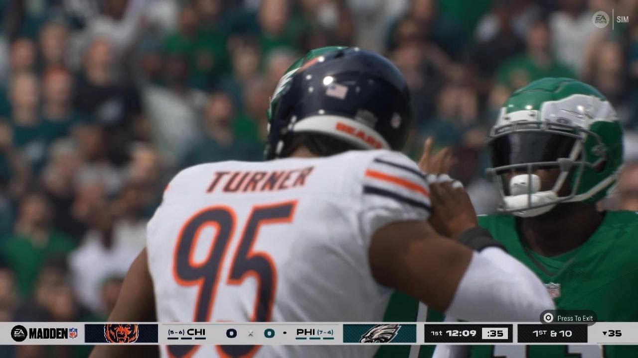 Madden NFL 26_20260123174955